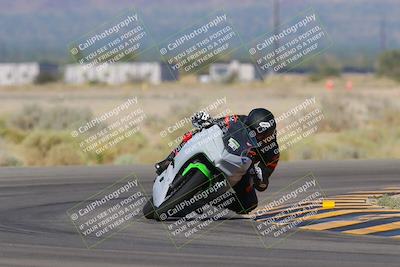 media/Sep-16-2023-2WTD (Sat) [[60417edbeb]]/B Group/Session 2 (Turn 4)/